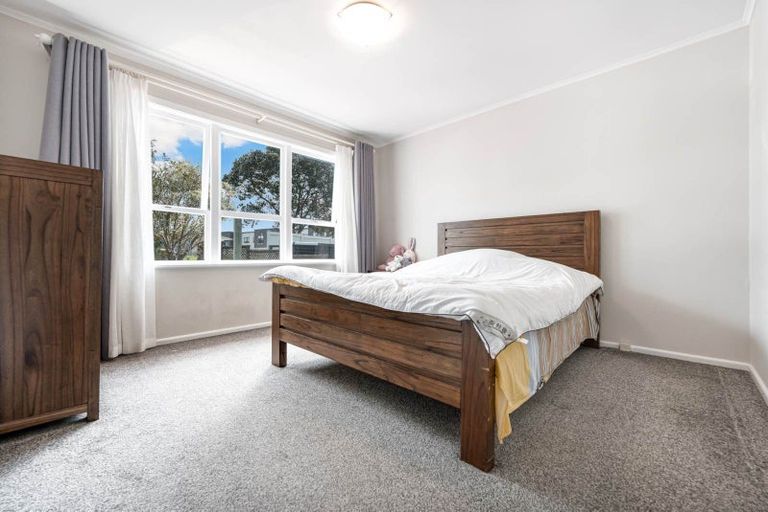 Photo of property in 53 Union Road, Howick, Auckland, 2014