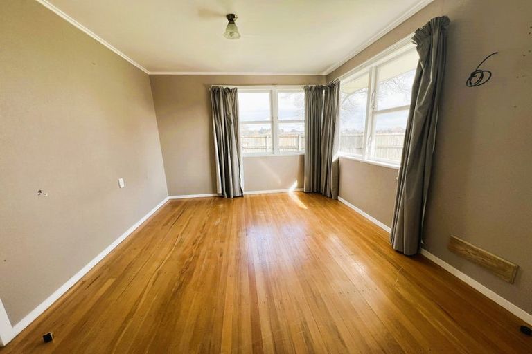 Photo of property in 9 Bracken Street, Leamington, Cambridge, 3432