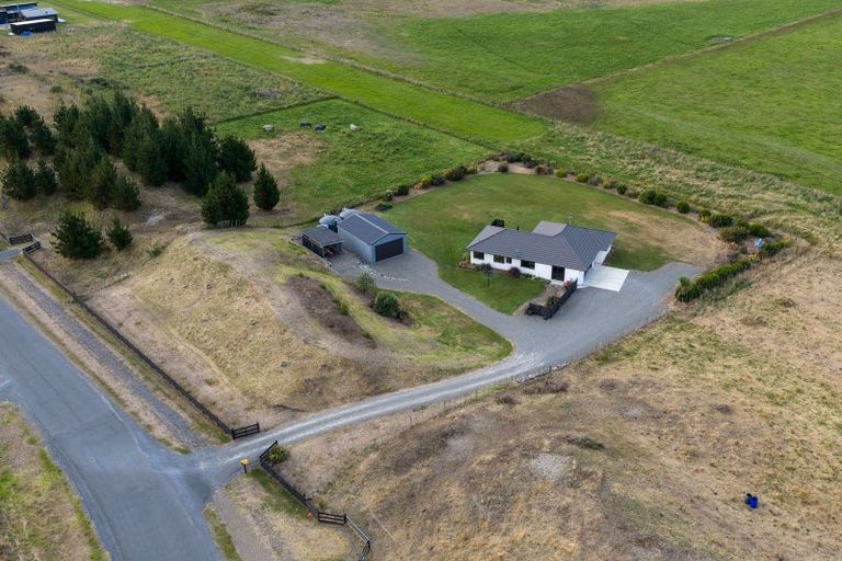 Photo of property in 17 Truebridge Drive, Waitarere, Levin, 5510