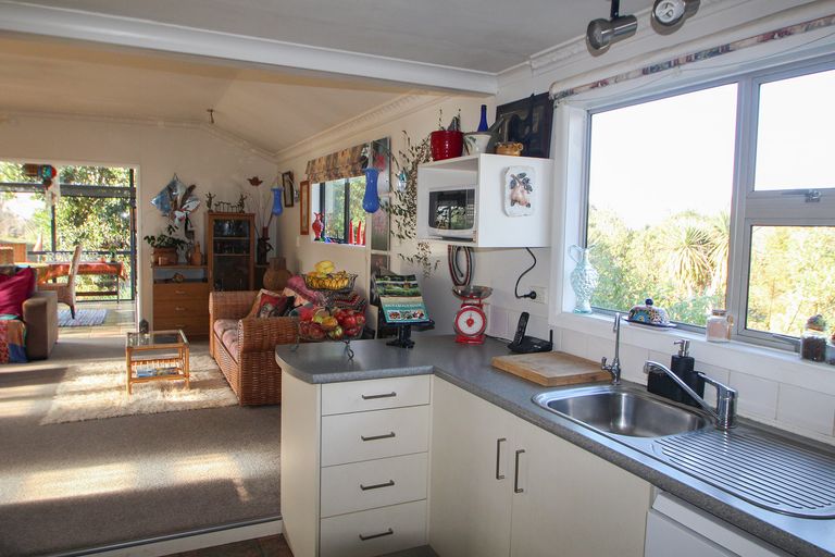 Photo of property in 59 Derby Street, Hampden, 9410