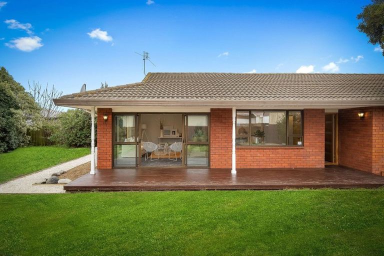 Photo of property in 99 Halberg Street, Dallington, Christchurch, 8061