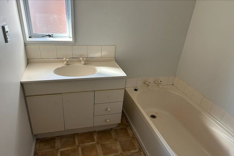 Photo of property in 36c Braddon Street, Addington, Christchurch, 8024