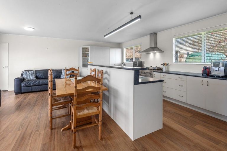 Photo of property in 32 Draffin Road, Poroti, Whangarei, 0179