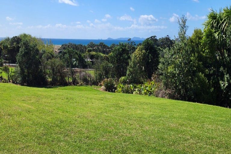Photo of property in 14 Cullen Road, Waipu, 0582
