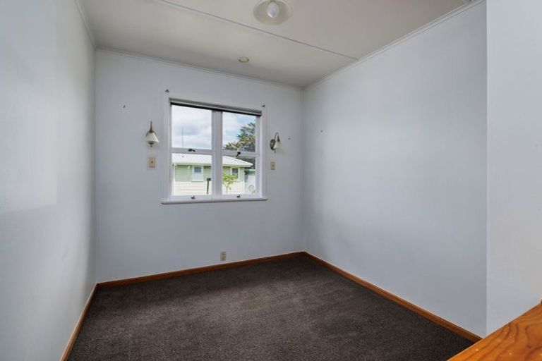 Photo of property in 3 Lawn Street, Okaihau, 0475