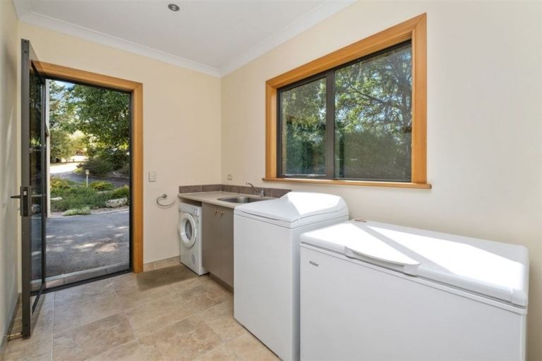 Photo of property in 200a Beacon Point Road, Wanaka, 9305