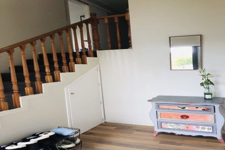 Photo of property in 16 Sunburst Lane, Torbay, Auckland, 0630
