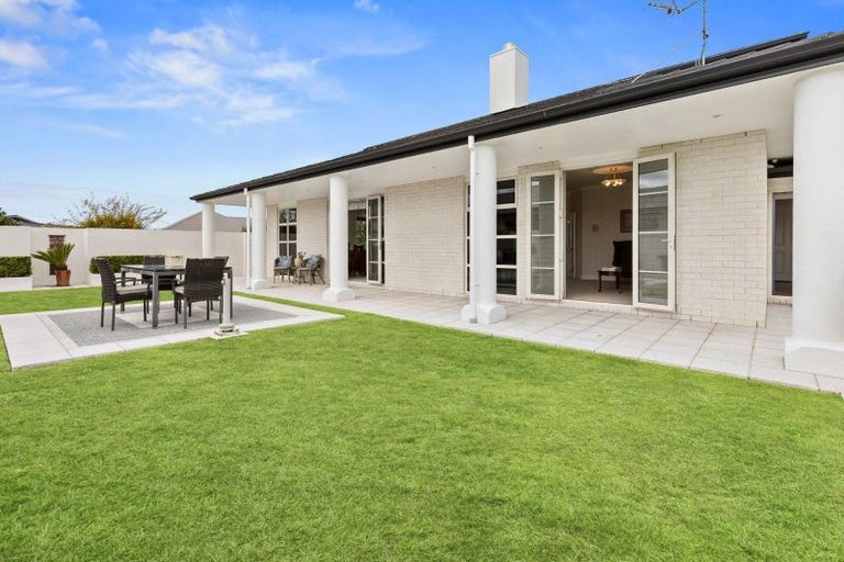 Photo of property in 8 Magnolia Drive, Matamata, 3400