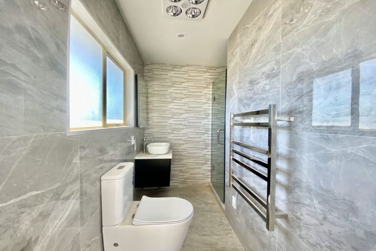 Photo of property in 53 Westerham Drive, Dannemora, Auckland, 2016