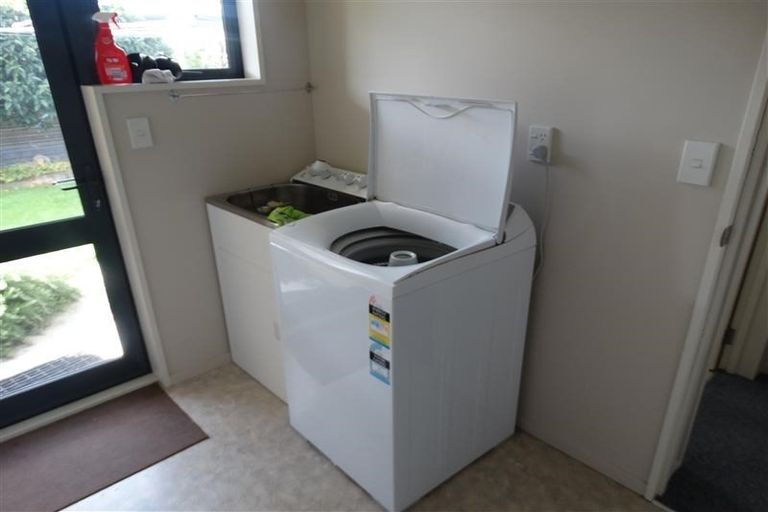 Photo of property in 13a Wilkin Street, Tinwald, Ashburton, 7700