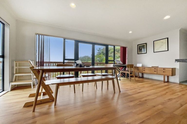 Photo of property in 33 Whaui Street, Vogeltown, Wellington, 6021