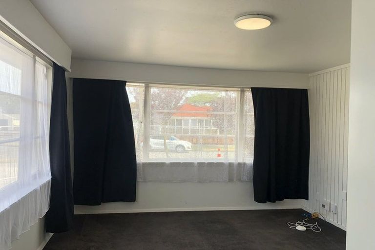 Photo of property in 8 Taurima Street, Hei Hei, Christchurch, 8042