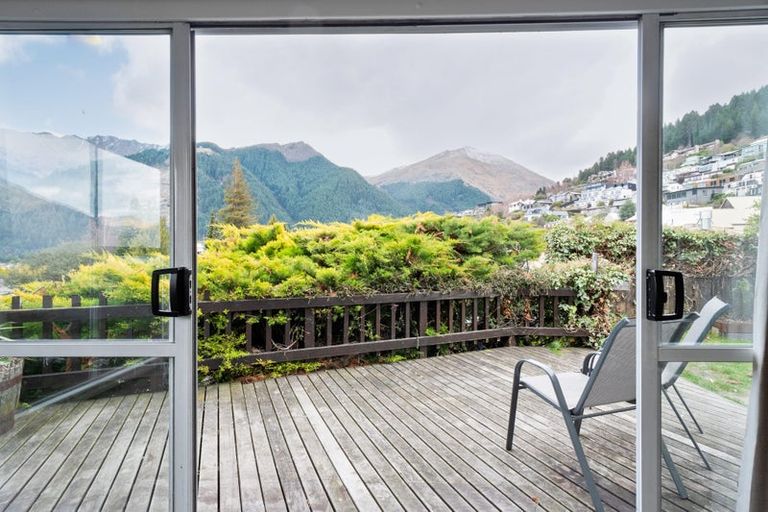 Photo of property in 28 Dublin Street, Queenstown, 9300