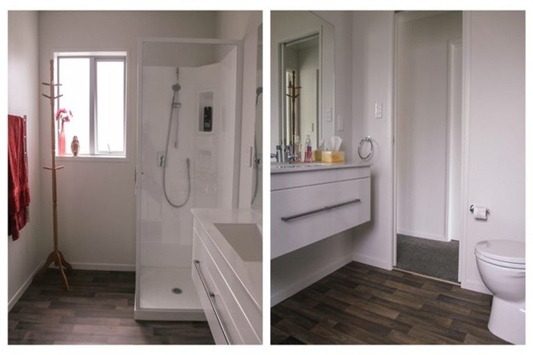 Photo of property in 150 Oteki Park Drive, Welcome Bay, Tauranga, 3112