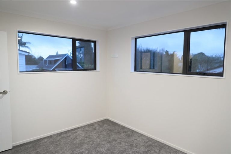 Photo of property in 5b George Street, Papakura, 2110