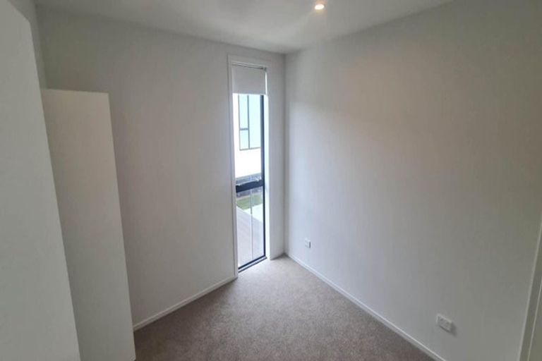 Photo of property in 38 Sunset Drive, Baylys Beach, 0377