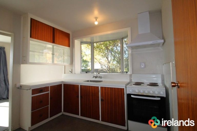 Photo of property in 10 Pinedale Lane, Linwood, Christchurch, 8062