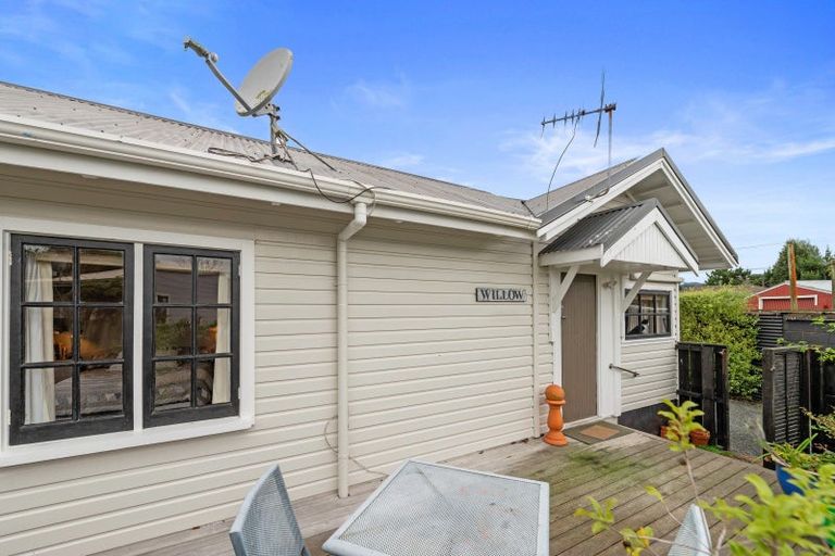 Photo of property in 38a Robinson Avenue, Holdens Bay, Rotorua, 3010
