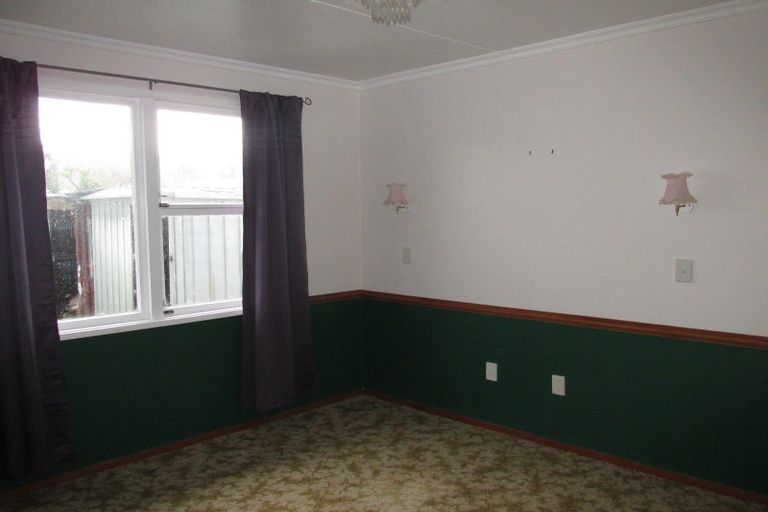 Photo of property in 37 Mclean Street, Wairoa, 4108