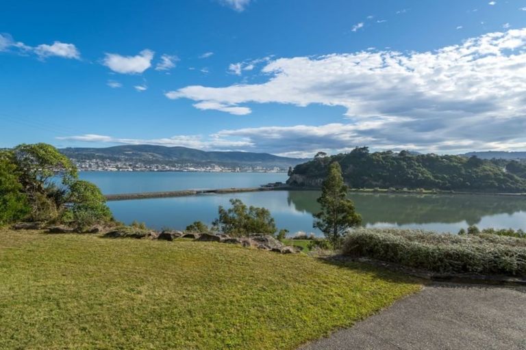 Photo of property in 101 Moana Crescent, Musselburgh, Dunedin, 9013