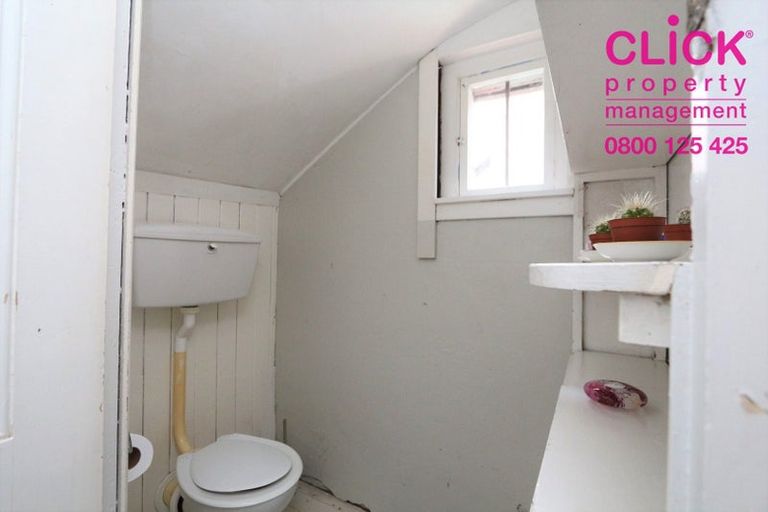 Photo of property in 47a Hope Street, Dunedin Central, Dunedin, 9016