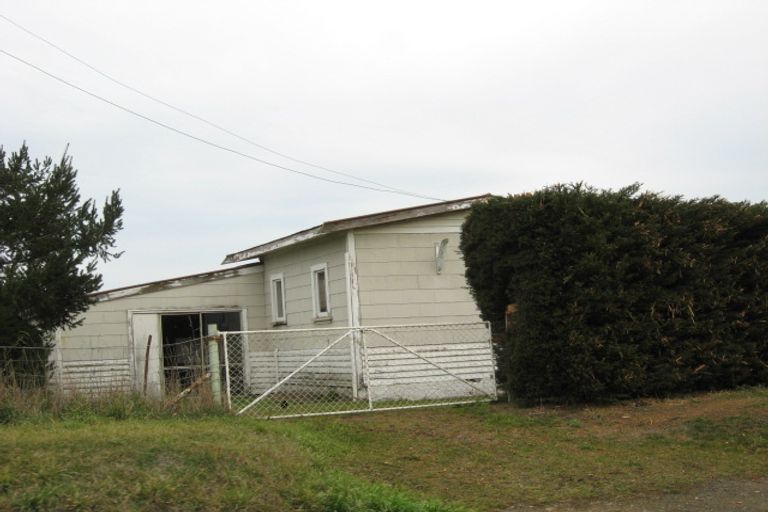 Photo of property in 27 Inverary Street, Waikouaiti, 9510