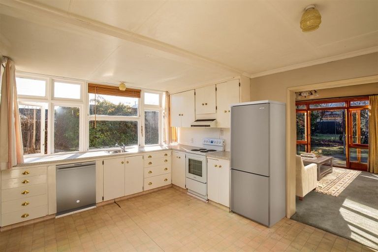 Photo of property in 11 Ventry Street, Alexandra, 9320