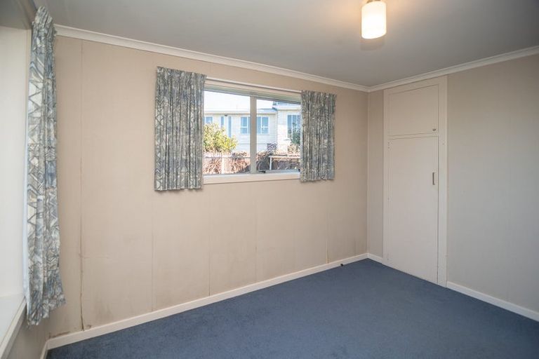 Photo of property in 31 Balmoral Street, Marchwiel, Timaru, 7910