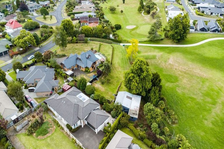 Photo of property in 38b Links View Drive, Omokoroa, 3114