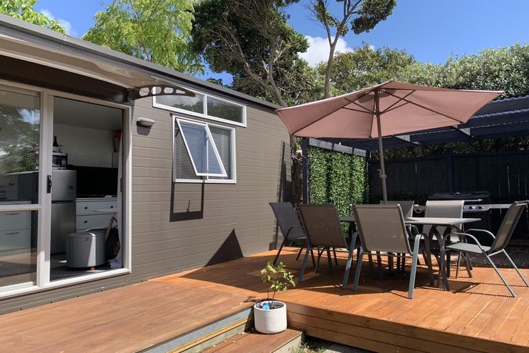 Photo of property in 147 Elliot Street, Pahurehure, Papakura, 2113