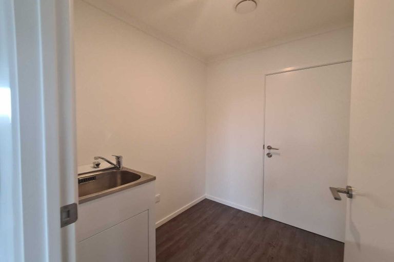 Photo of property in 7 Te Kanawa Lane, Rolleston, 7615