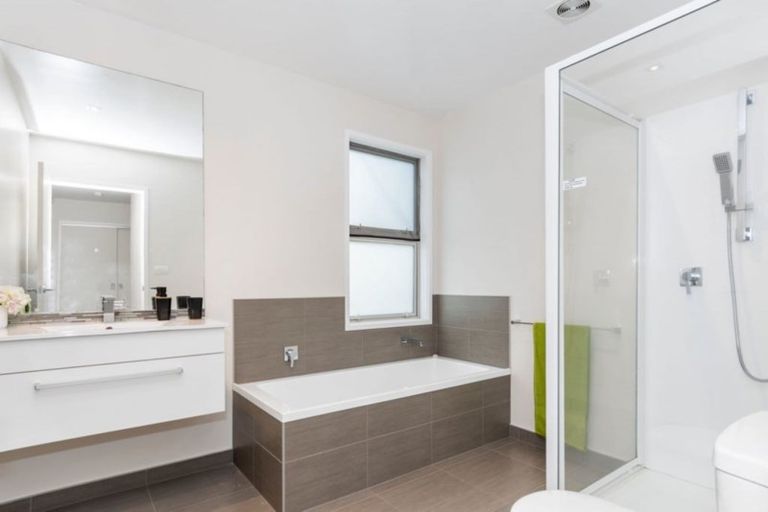 Photo of property in 7 Aubrey Way, Brookfield, Tauranga, 3110