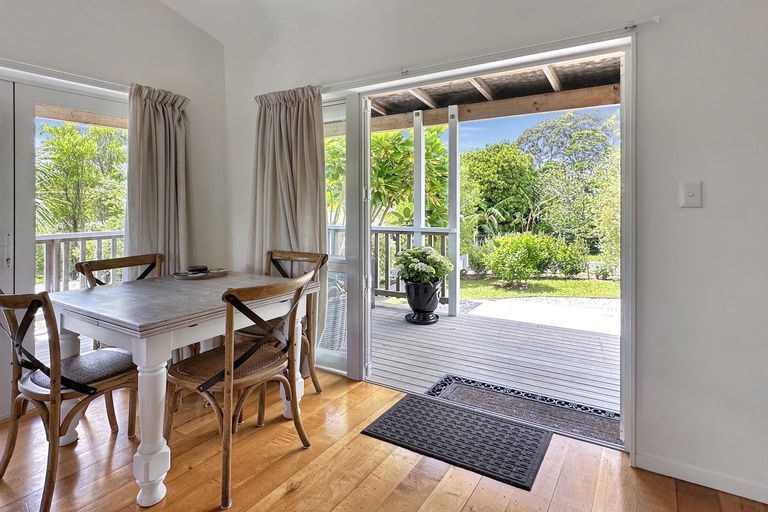 Photo of property in 7b Rangitane Loop Road, Kerikeri, 0294