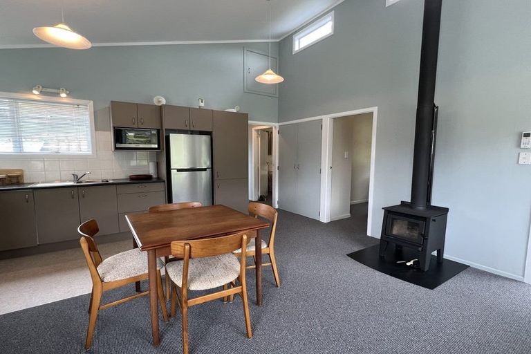 Photo of property in 8 Tainui Street, Mokau, 4376