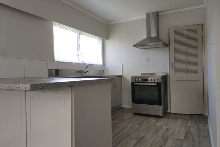 Photo of property in 20b Princes Street, Kensington, Whangarei, 0112