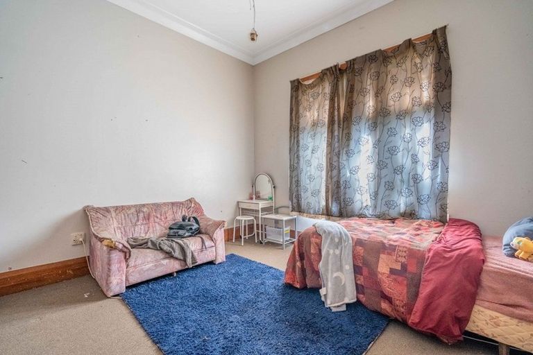 Photo of property in 5 Alice Street, Gladstone, Invercargill, 9810