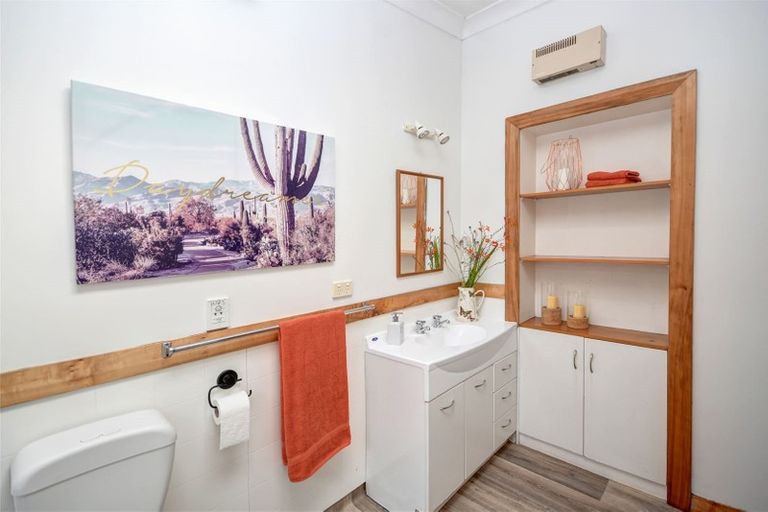 Photo of property in 264 North Road, North East Valley, Dunedin, 9010