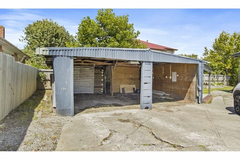 Photo of property in 88 Otipua Road, Watlington, Timaru, 7910