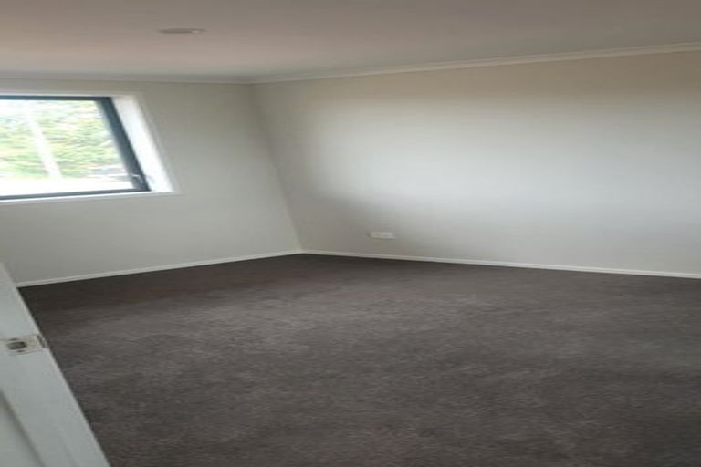 Photo of property in 25 Mauku Road, Patumahoe, Pukekohe, 2679