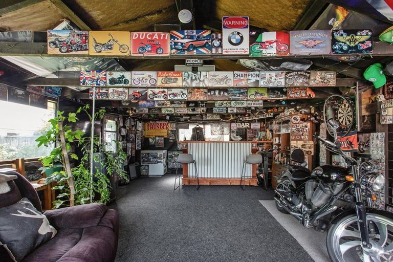 Photo of property in 71 Ensign Street, Halswell, Christchurch, 8025