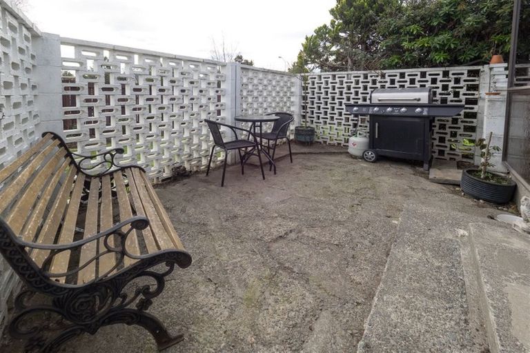 Photo of property in 1 Hefford Place, Allenton, Ashburton, 7700