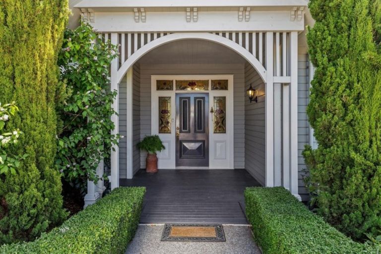 Photo of property in 30 Leith Drive, Loburn, Rangiora, 7472