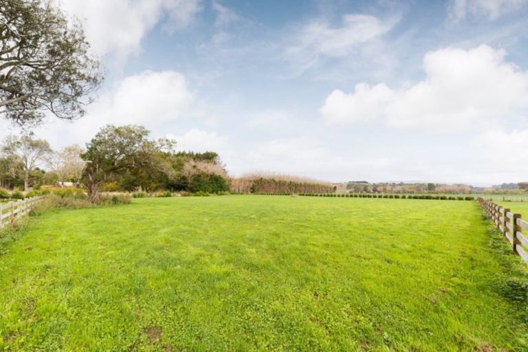 Photo of property in 15 Pheasant Lane, Aokautere, Palmerston North, 4471