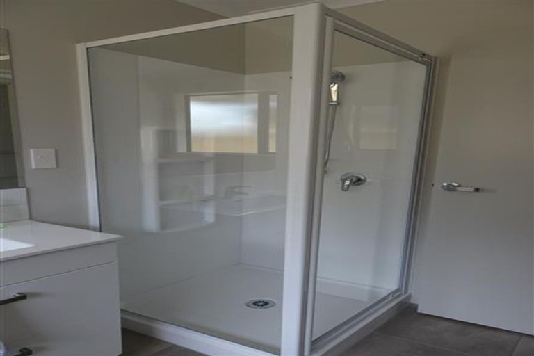 Photo of property in 6 Piata Street, Papamoa Beach, Papamoa, 3118