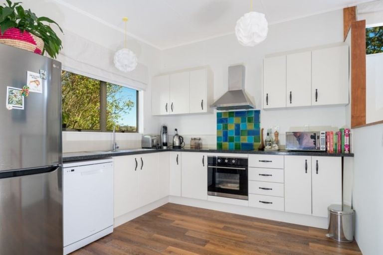 Photo of property in 22 Montreal Road, Washington Valley, Nelson, 7010