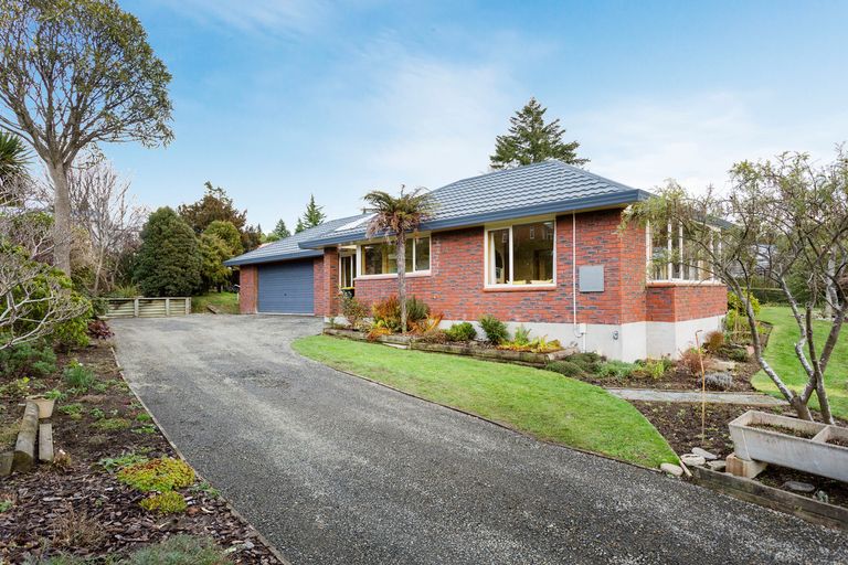 Photo of property in 185 Shetland Street, Wakari, Dunedin, 9010