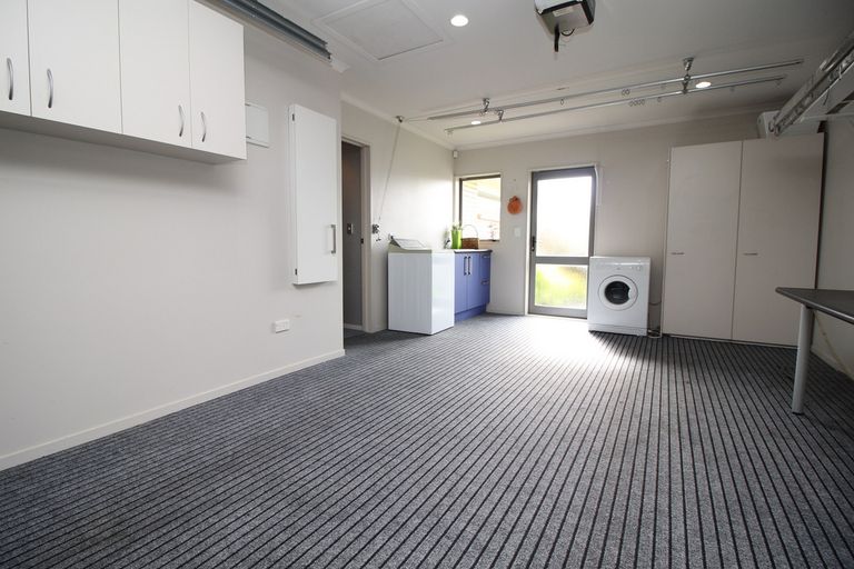 Photo of property in 41/169 Wellington Street, Pukekohe, 2120