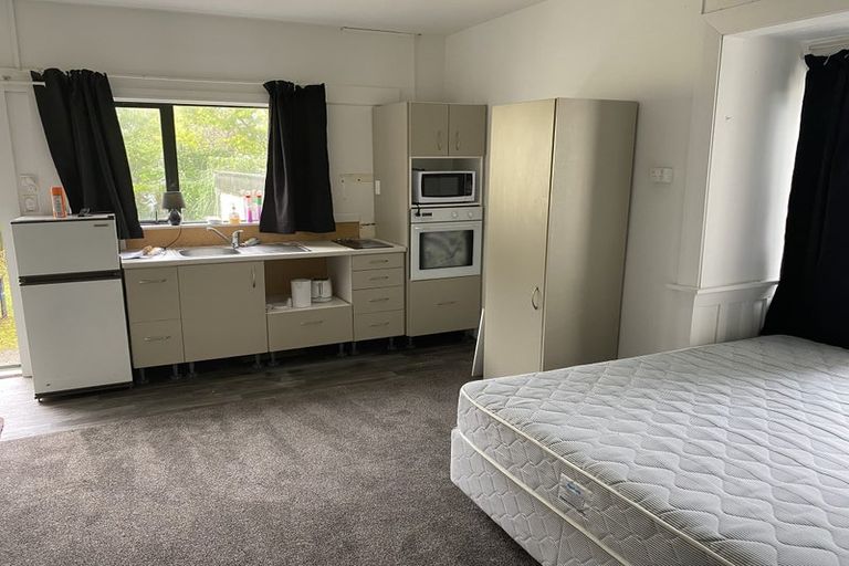 Photo of property in 182 Beach Road, Kaikoura, 7300