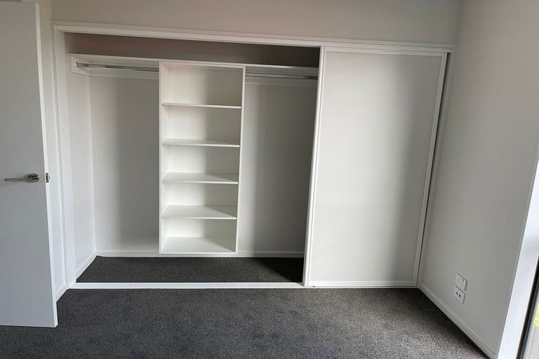 Photo of property in 16/27 New Brighton Road, Shirley, Christchurch, 8061