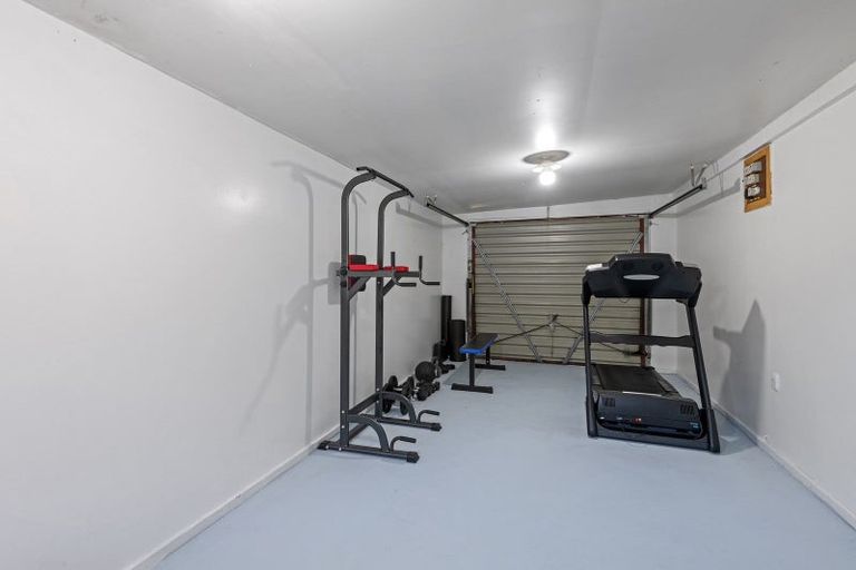 Photo of property in 1/33 Middleton Road, Upper Riccarton, Christchurch, 8041